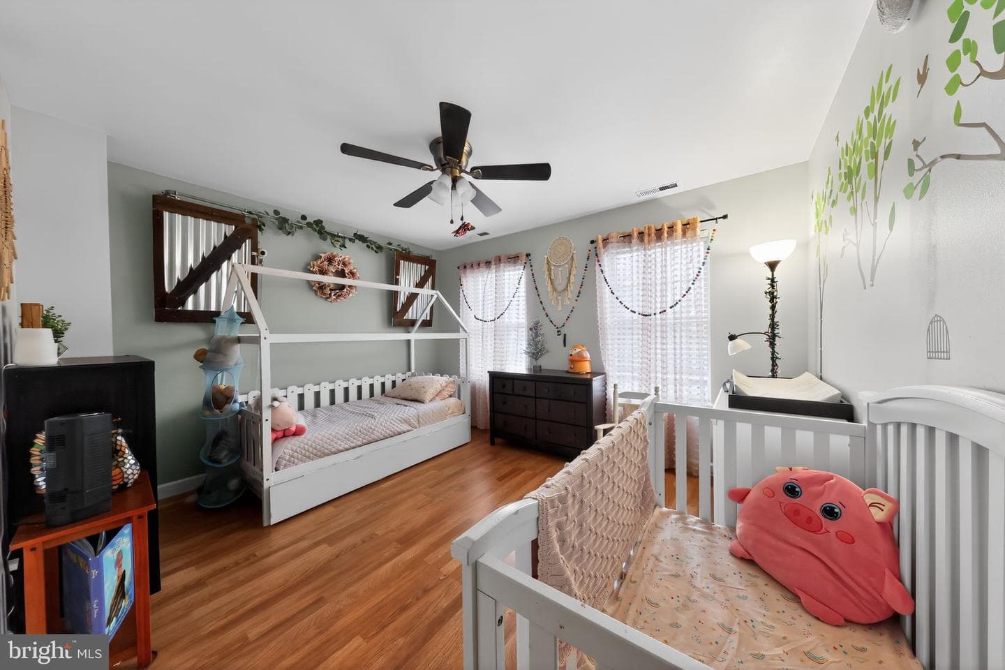 186 Birchwood Lane photo 21