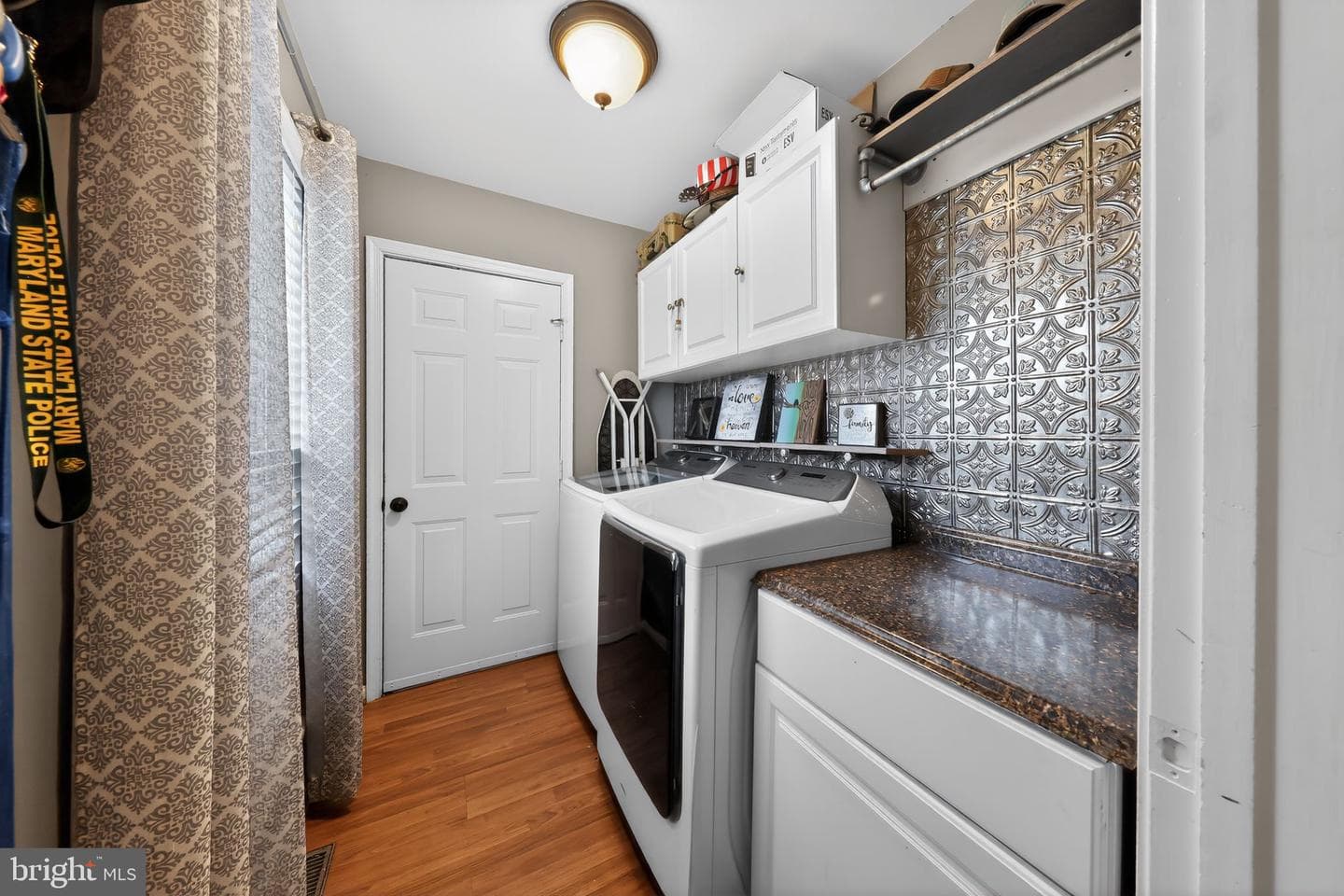 186 Birchwood Lane photo 24