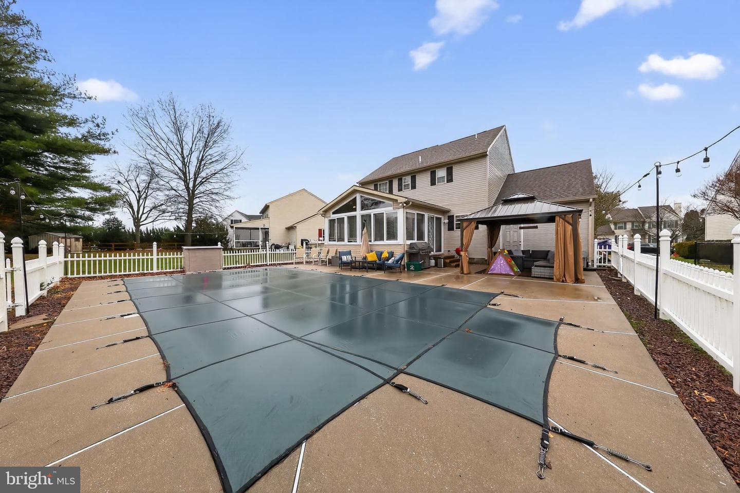 186 Birchwood Lane photo 25