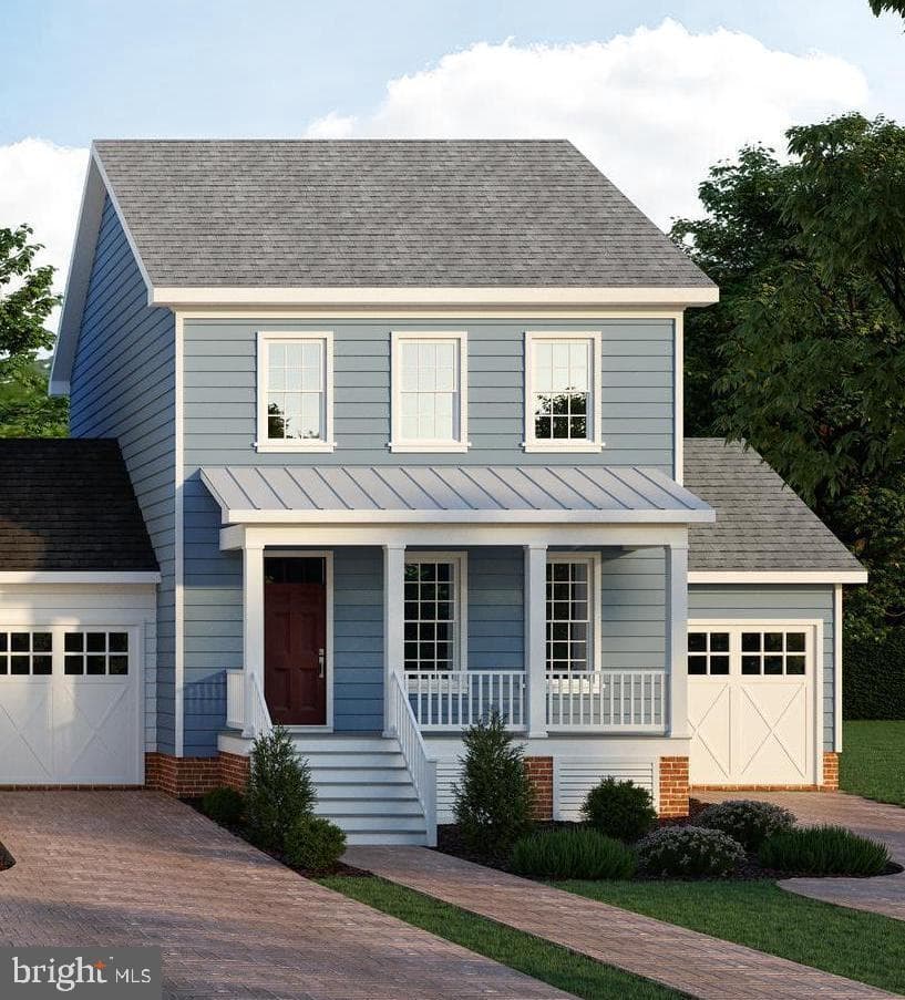 104 Landing Lane, Chestertown