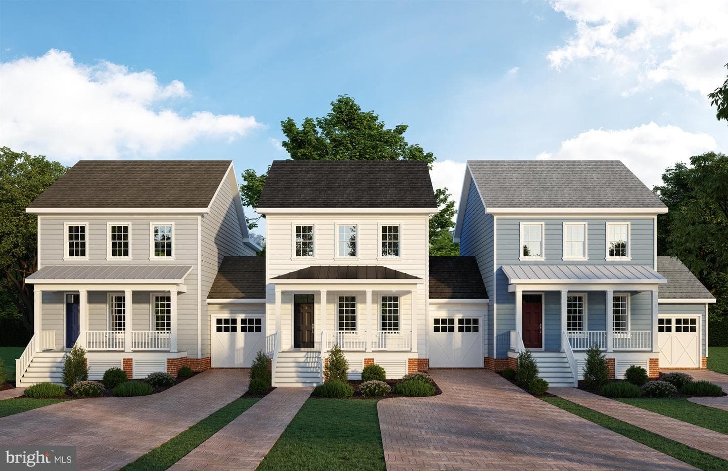 104 Landing Lane, Chestertown