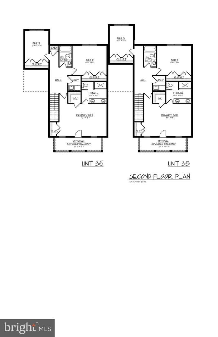 #35 Landing Lane photo 5