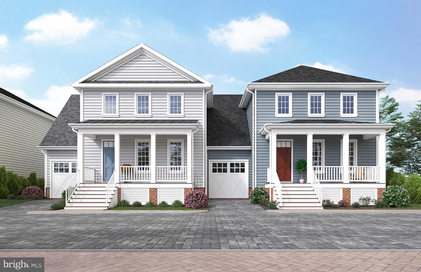#36 Landing Lane, Chestertown