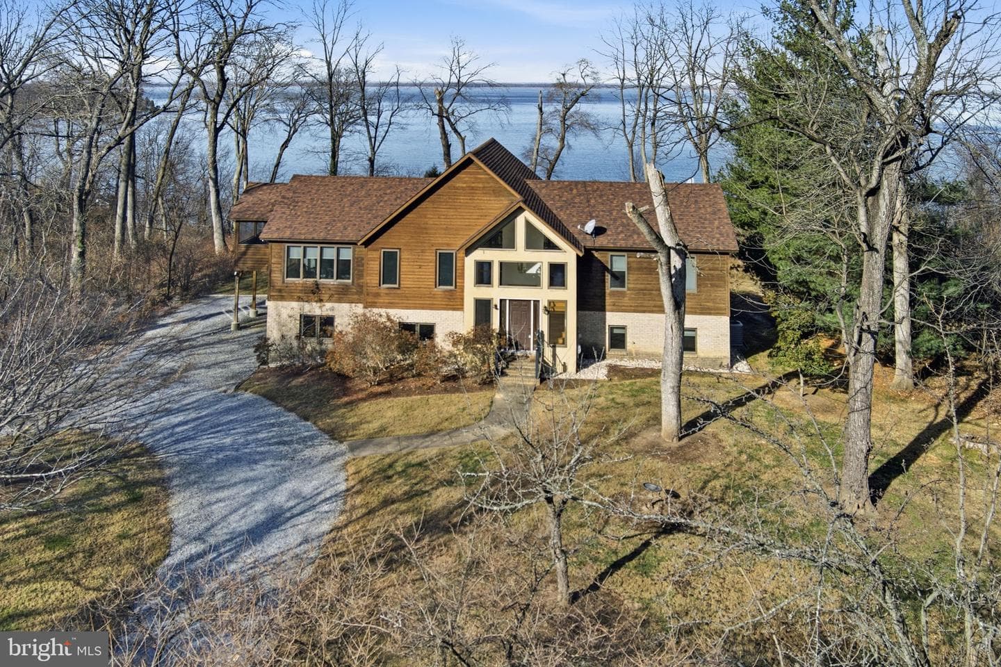 24028 Cliff Drive Extension photo 12