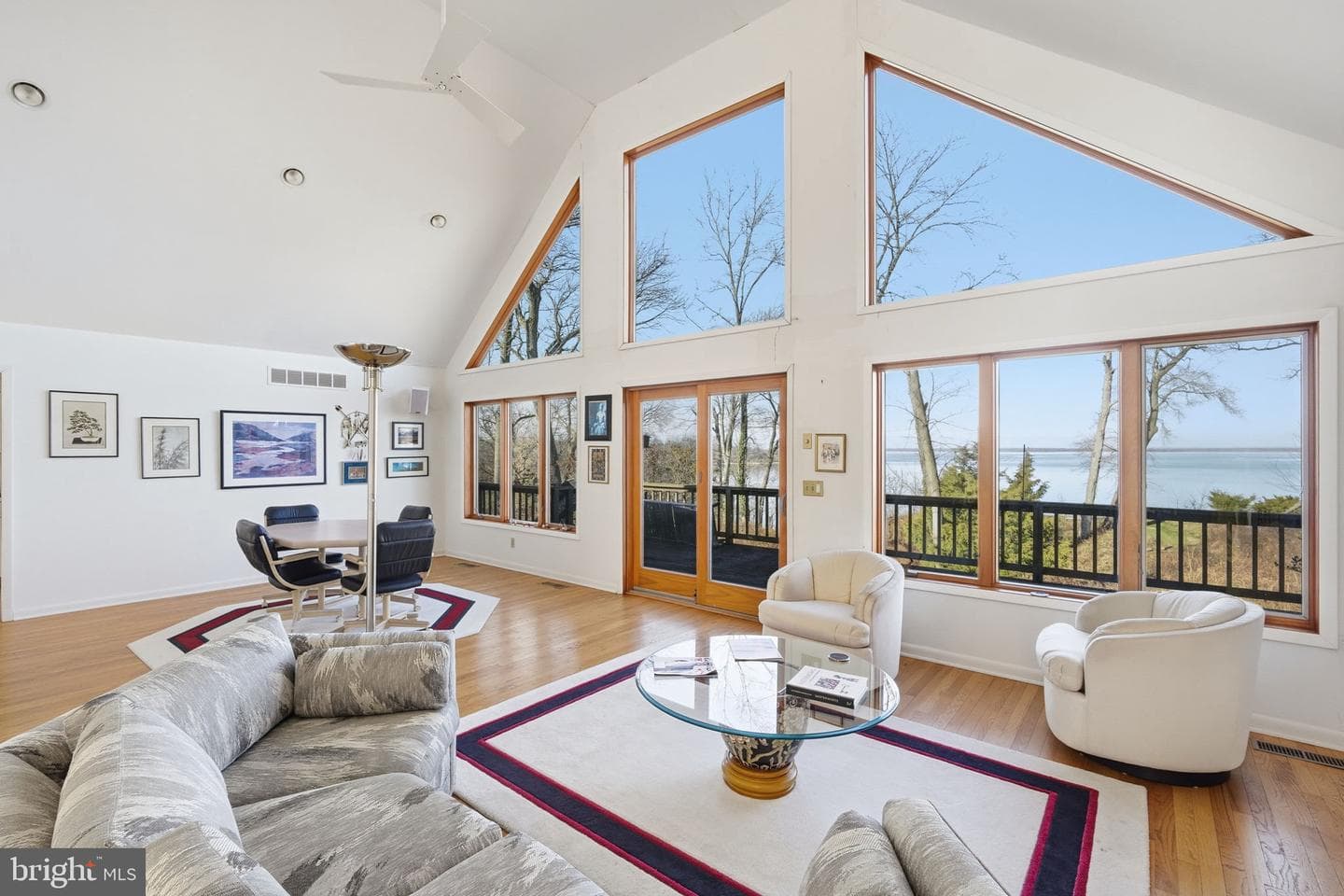 24028 Cliff Drive Extension photo 4