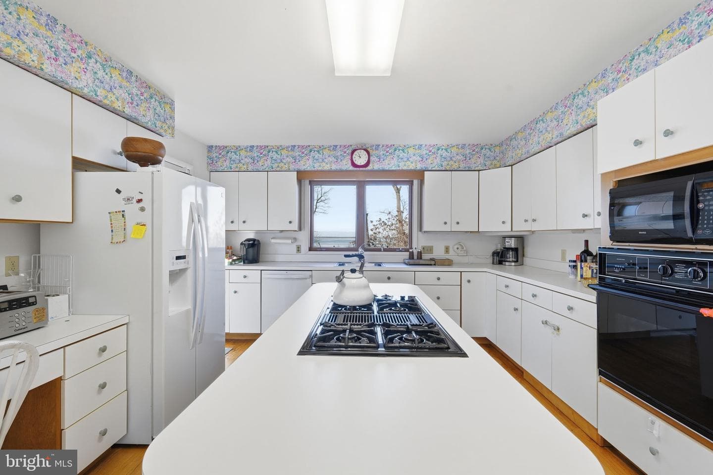 24028 Cliff Drive Extension photo 7