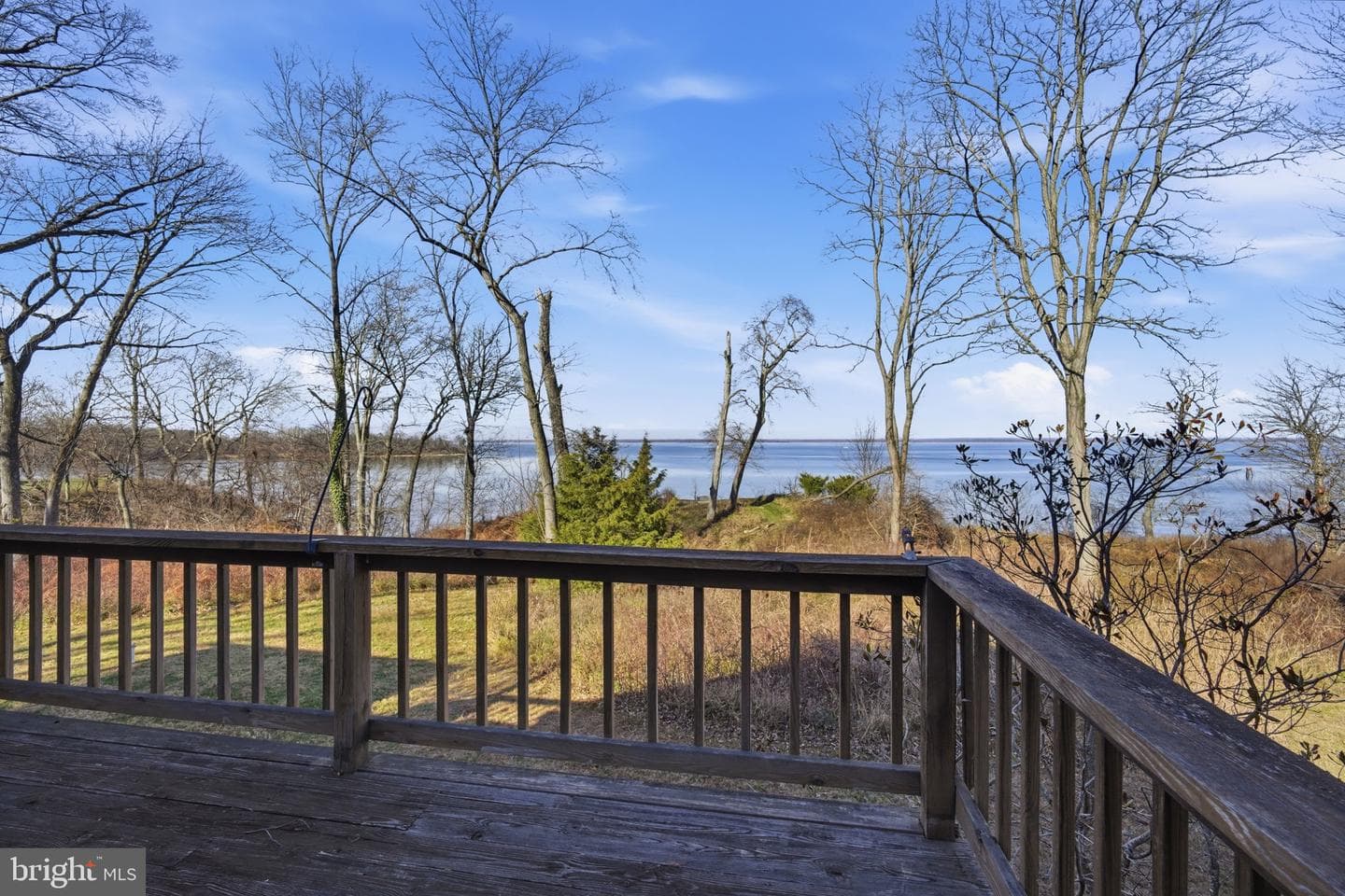 24028 Cliff Drive Extension photo 8