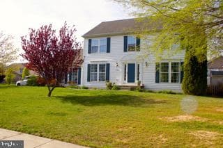110 Trafford Drive, Chestertown