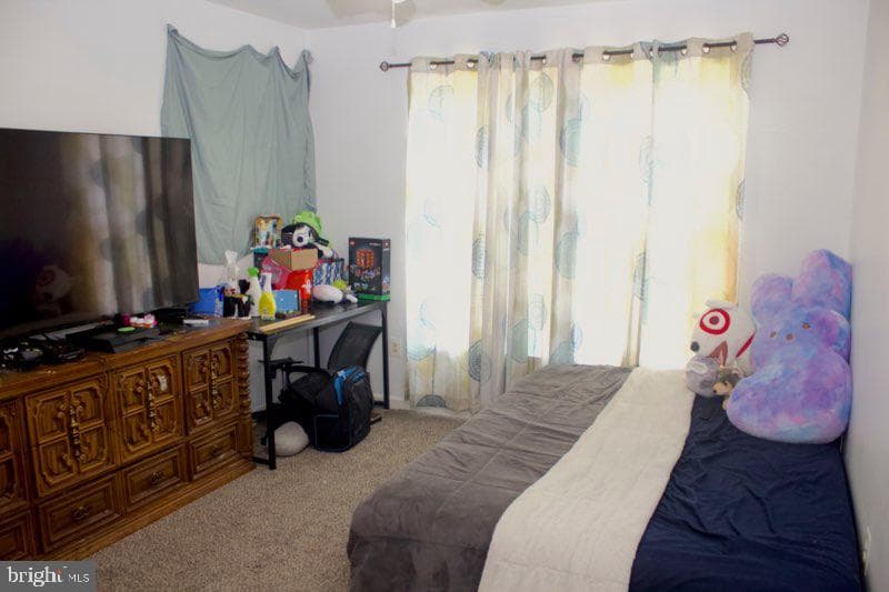 110 Trafford Drive photo 17