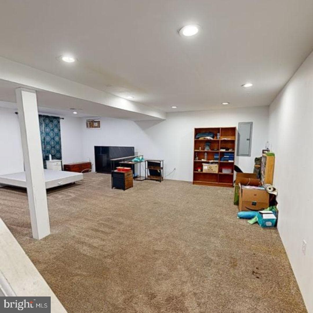 110 Trafford Drive photo 19