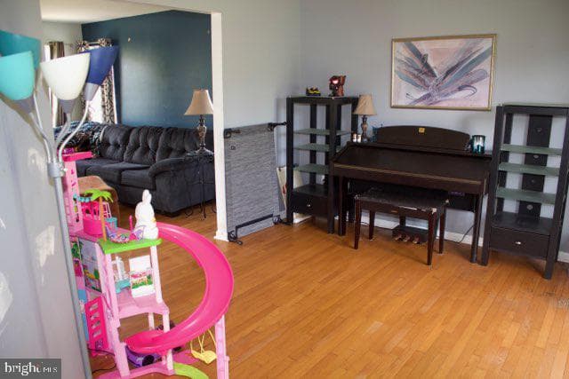 110 Trafford Drive, Chestertown