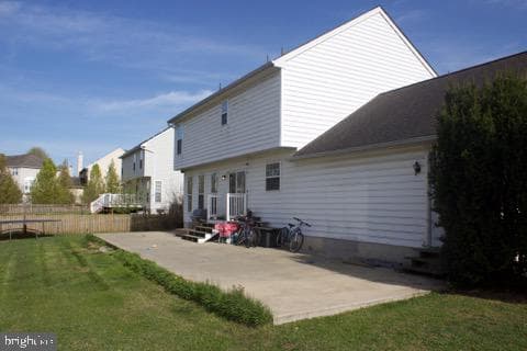 110 Trafford Drive photo 22