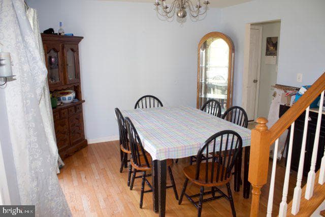 110 Trafford Drive photo 5