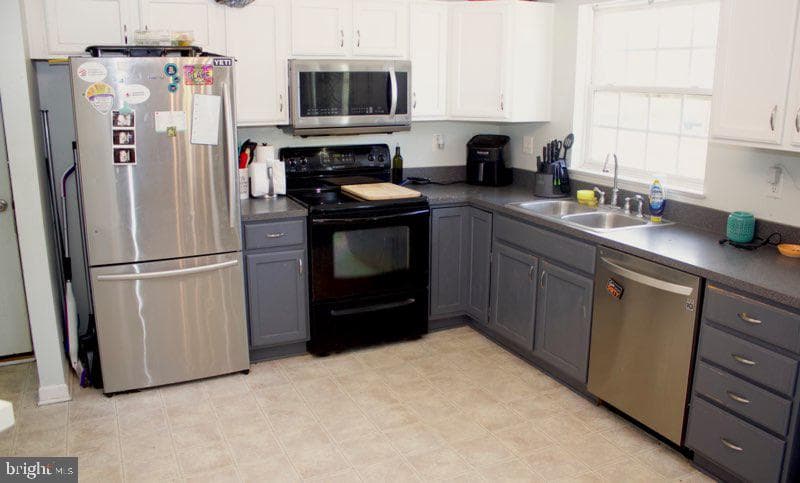 110 Trafford Drive photo 6