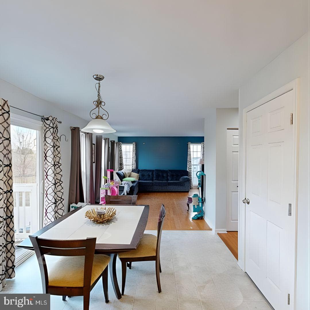 110 Trafford Drive photo 7