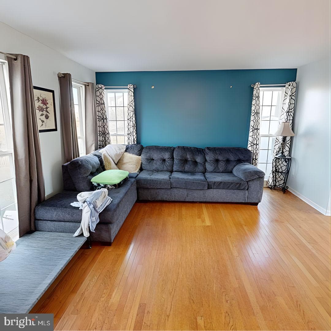 110 Trafford Drive photo 8