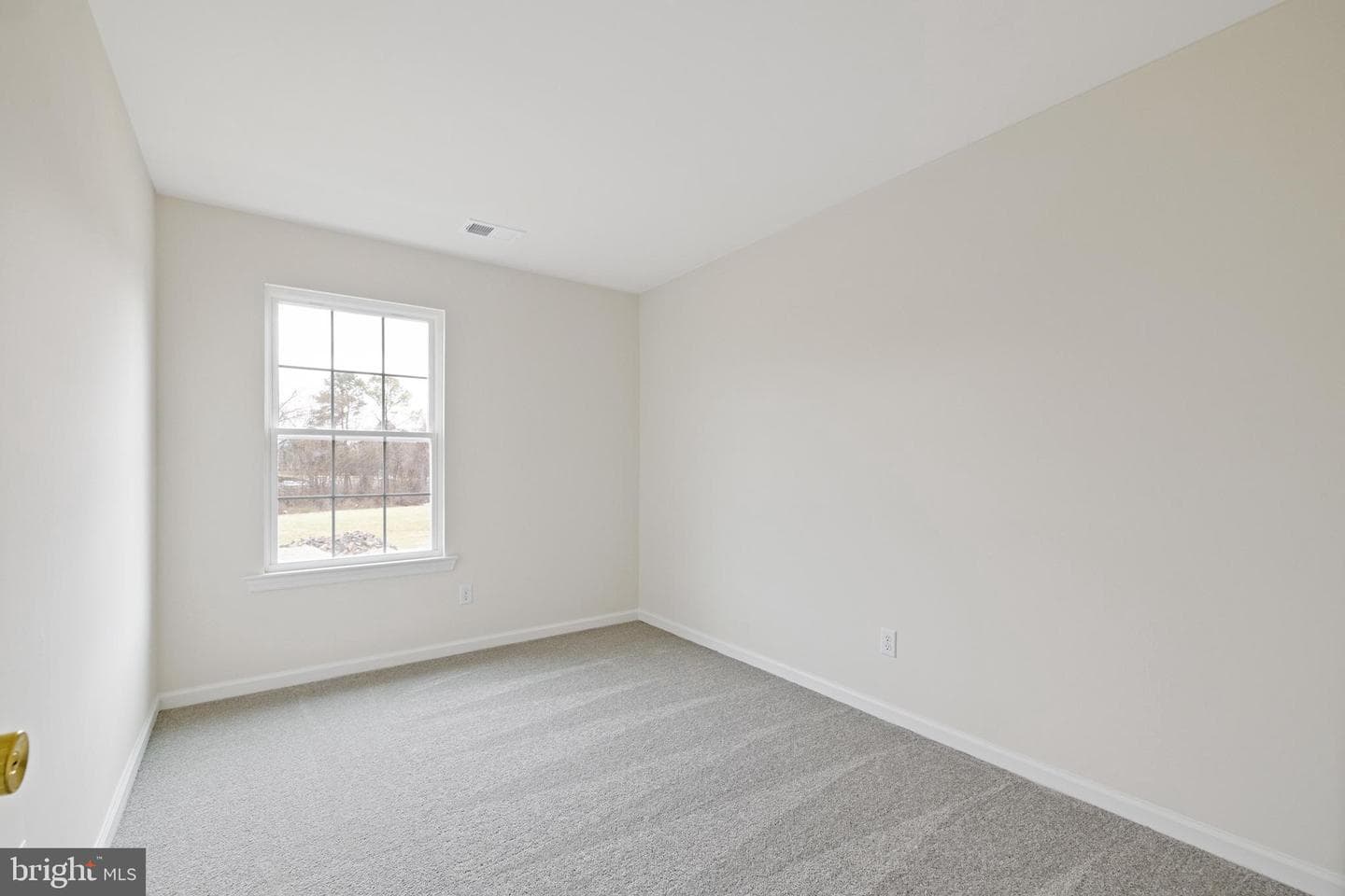 109 Metcalf Road photo 15