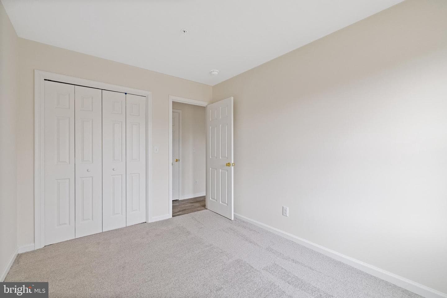 109 Metcalf Road photo 16
