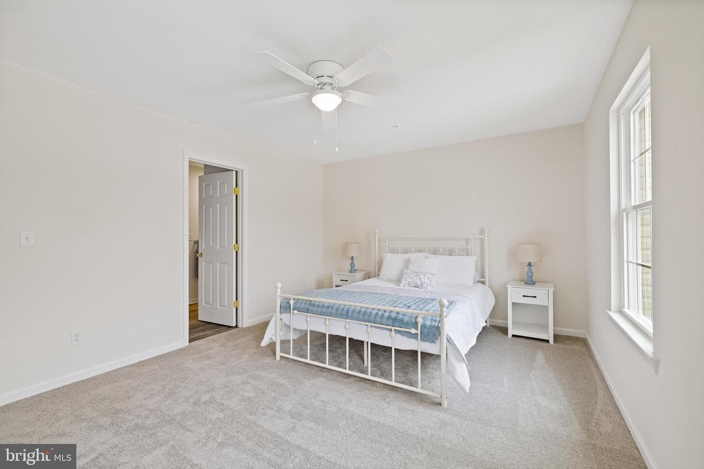 109 Metcalf Road photo 19