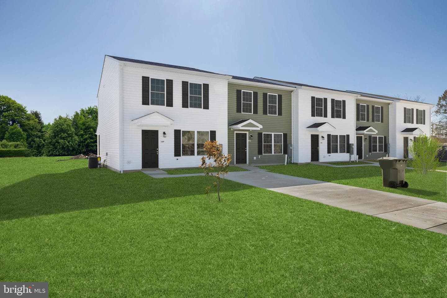 109 Metcalf Road photo 2
