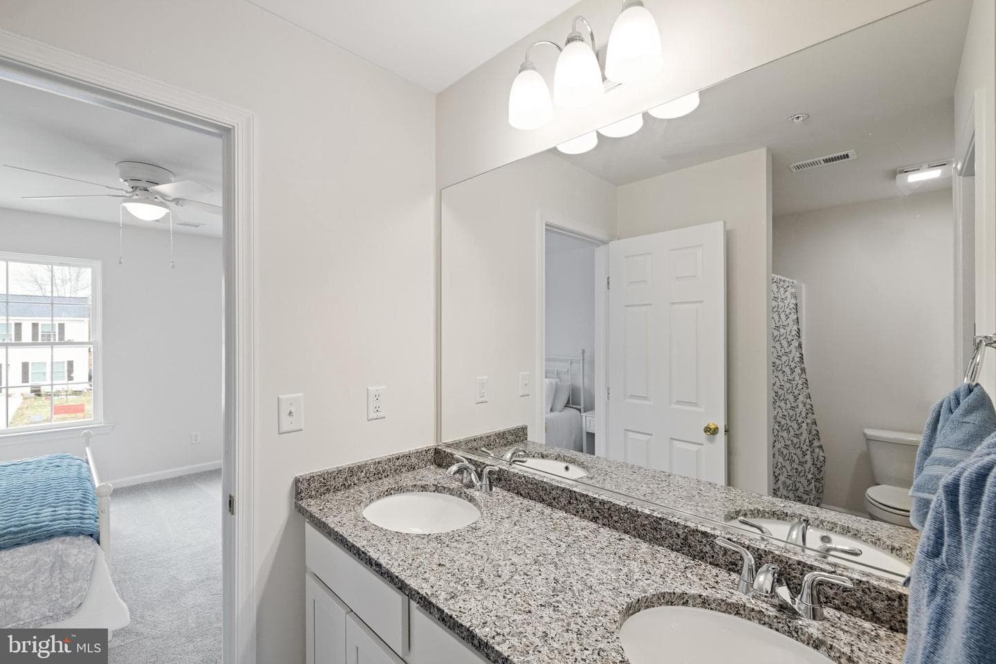 109 Metcalf Road photo 21