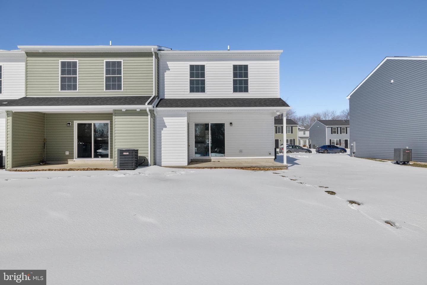 109 Metcalf Road photo 3