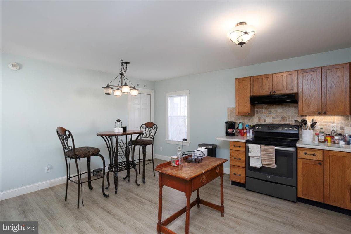 356 Cypress Street photo 6