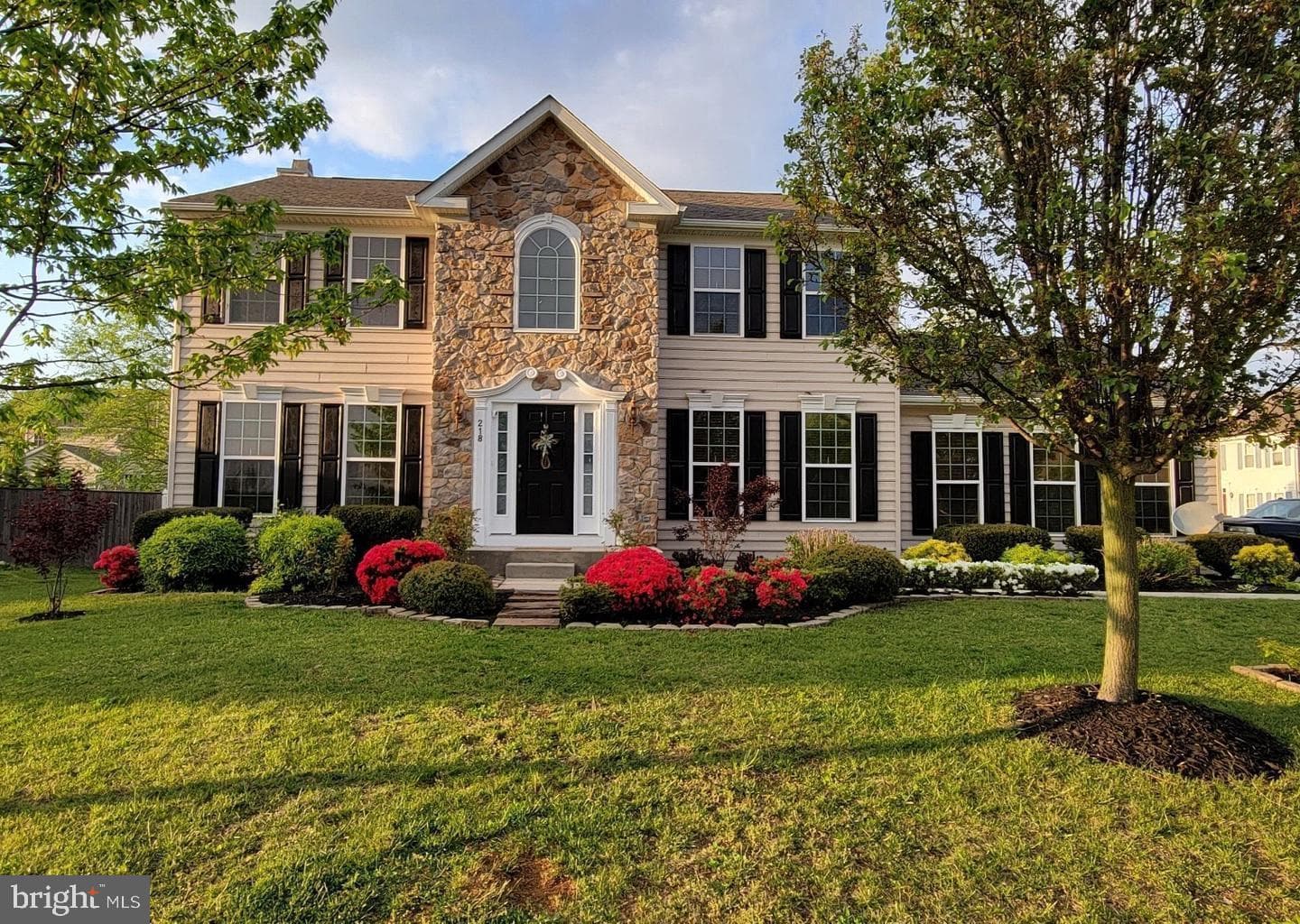 218 Camelot Drive, Chestertown
