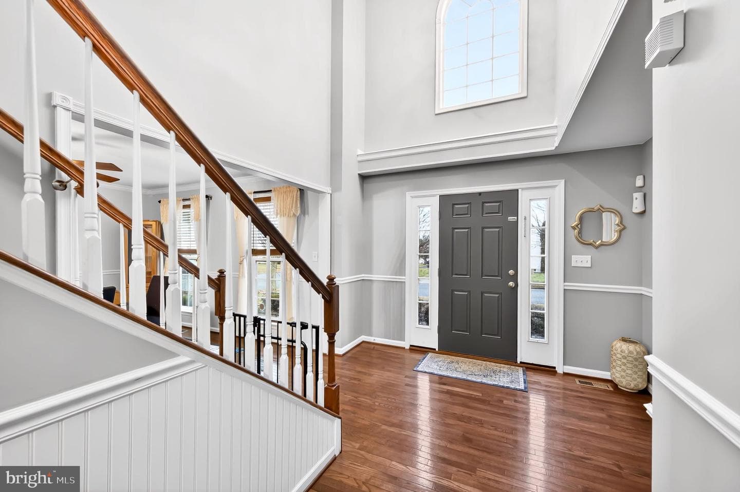218 Camelot Drive photo 14