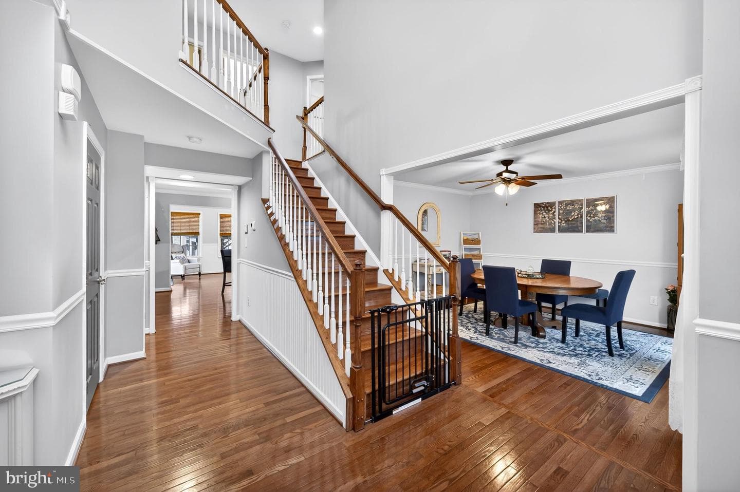 218 Camelot Drive photo 15