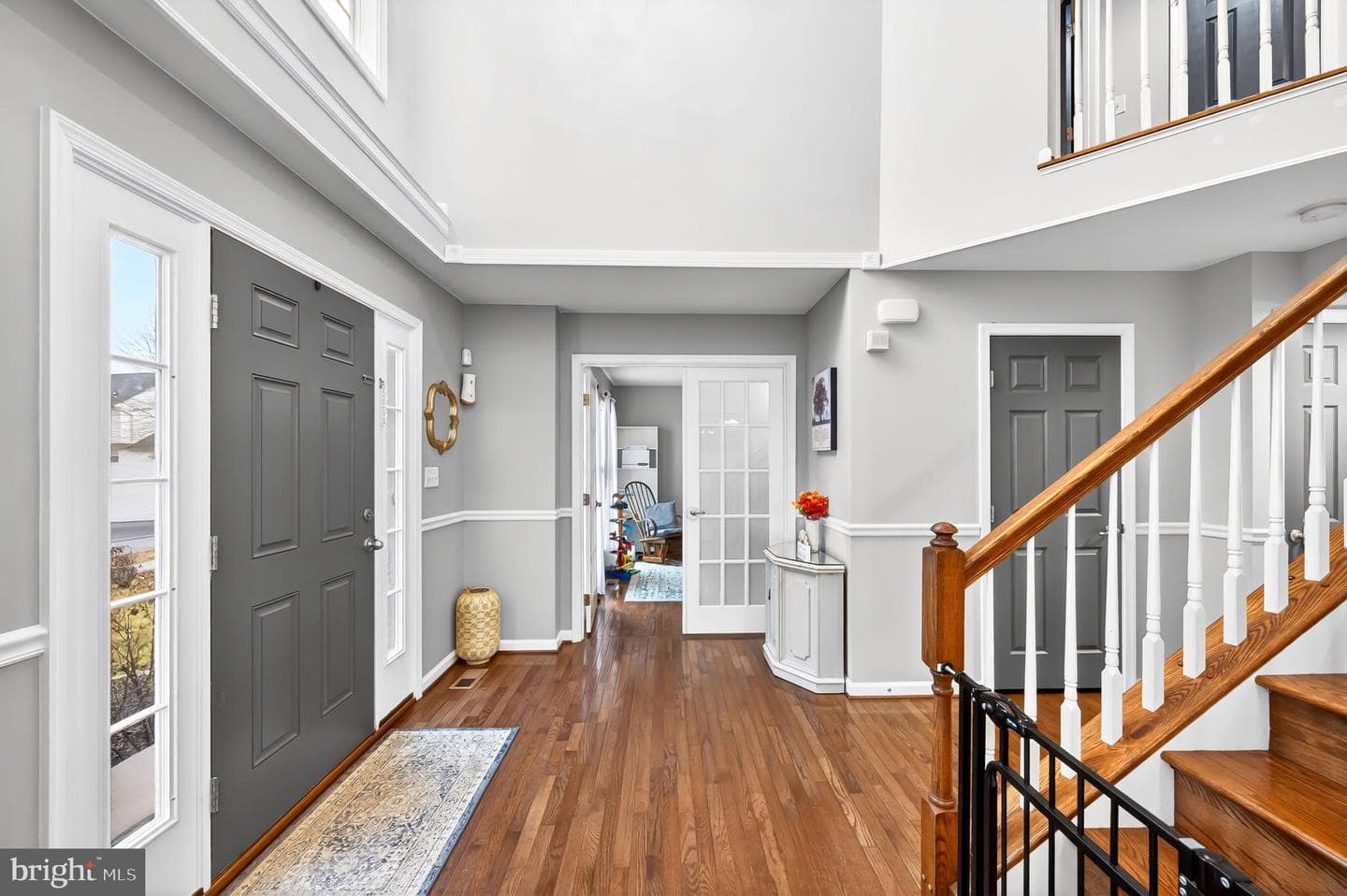 218 Camelot Drive photo 16
