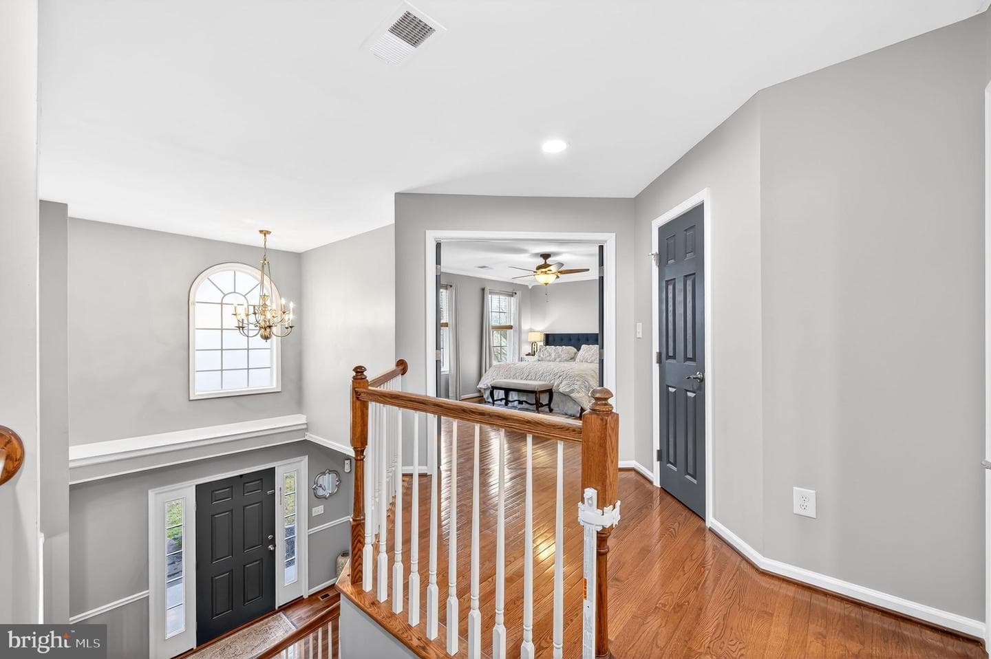 218 Camelot Drive photo 25