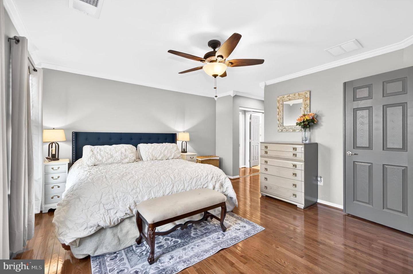 218 Camelot Drive photo 27