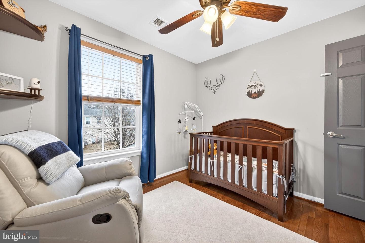 218 Camelot Drive photo 31