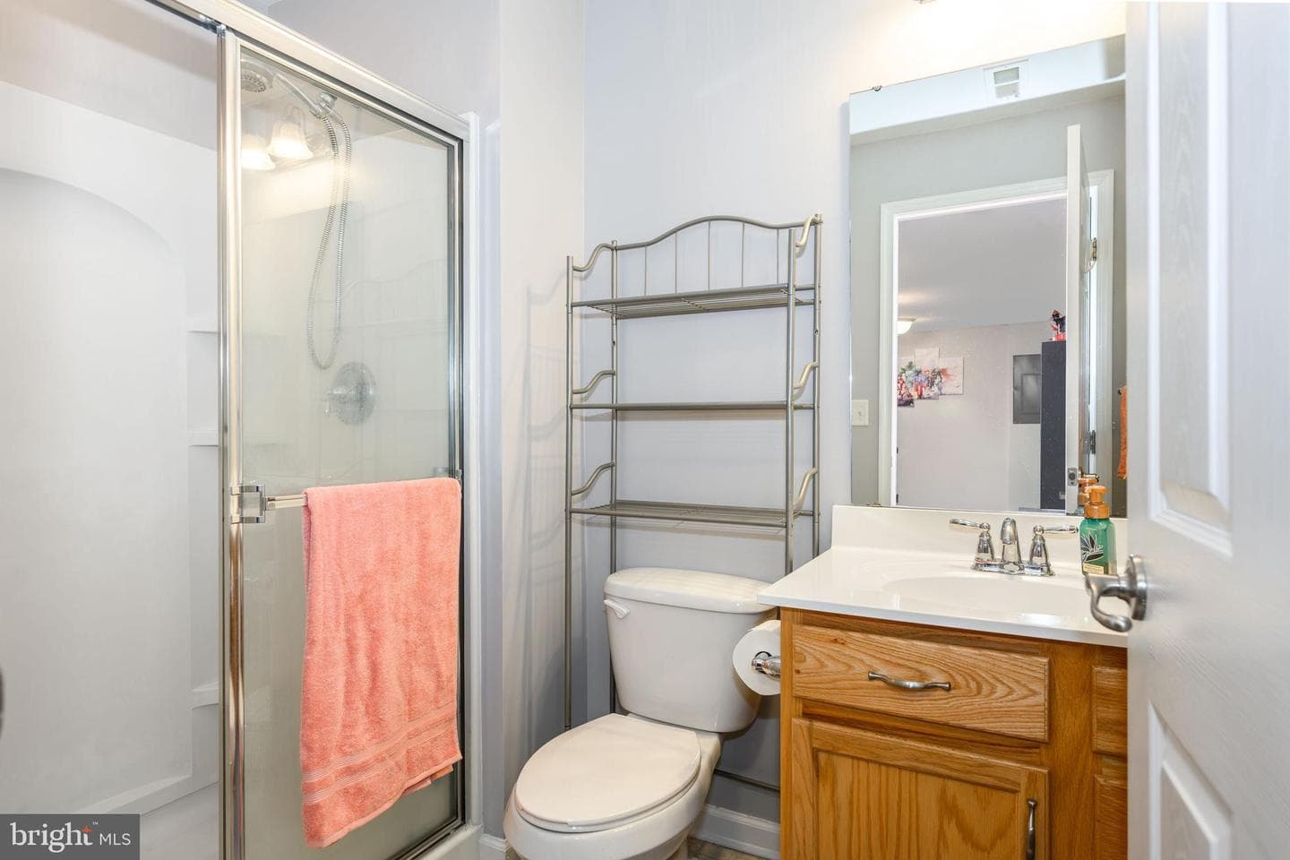 218 Camelot Drive photo 37