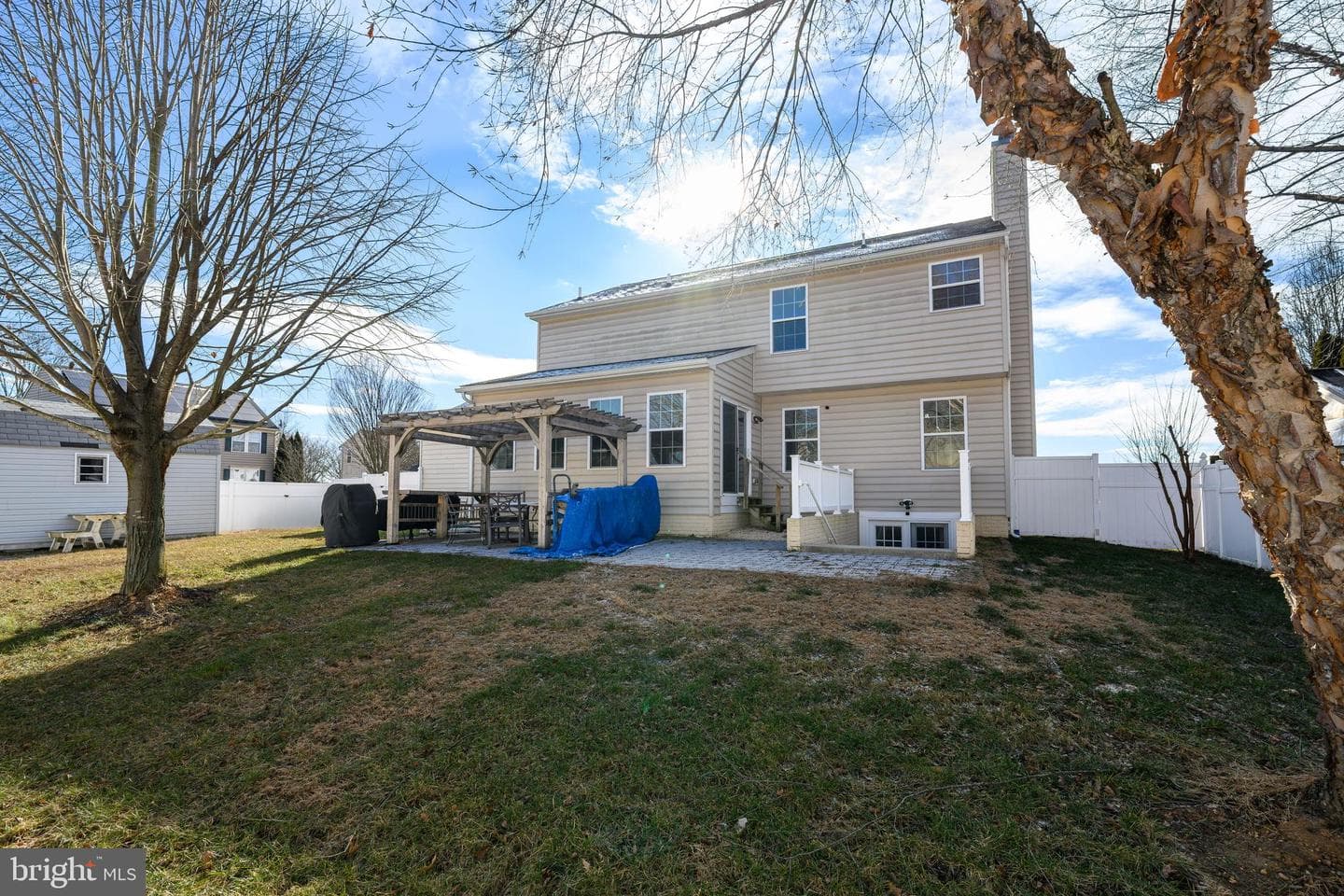 218 Camelot Drive photo 44
