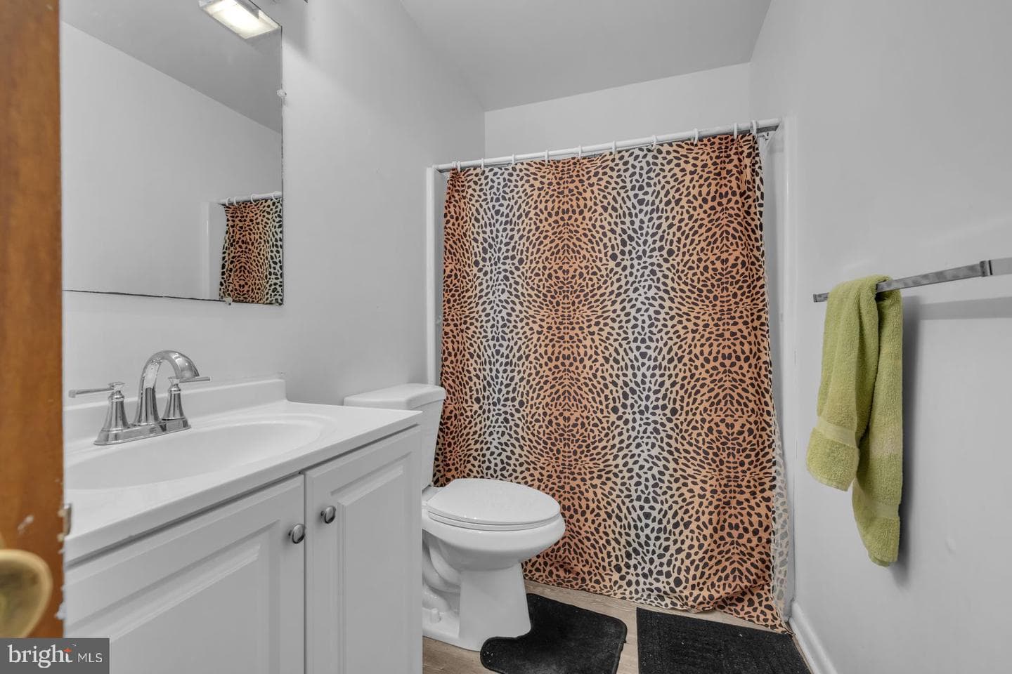 6179 E Dorlon Drive photo 10