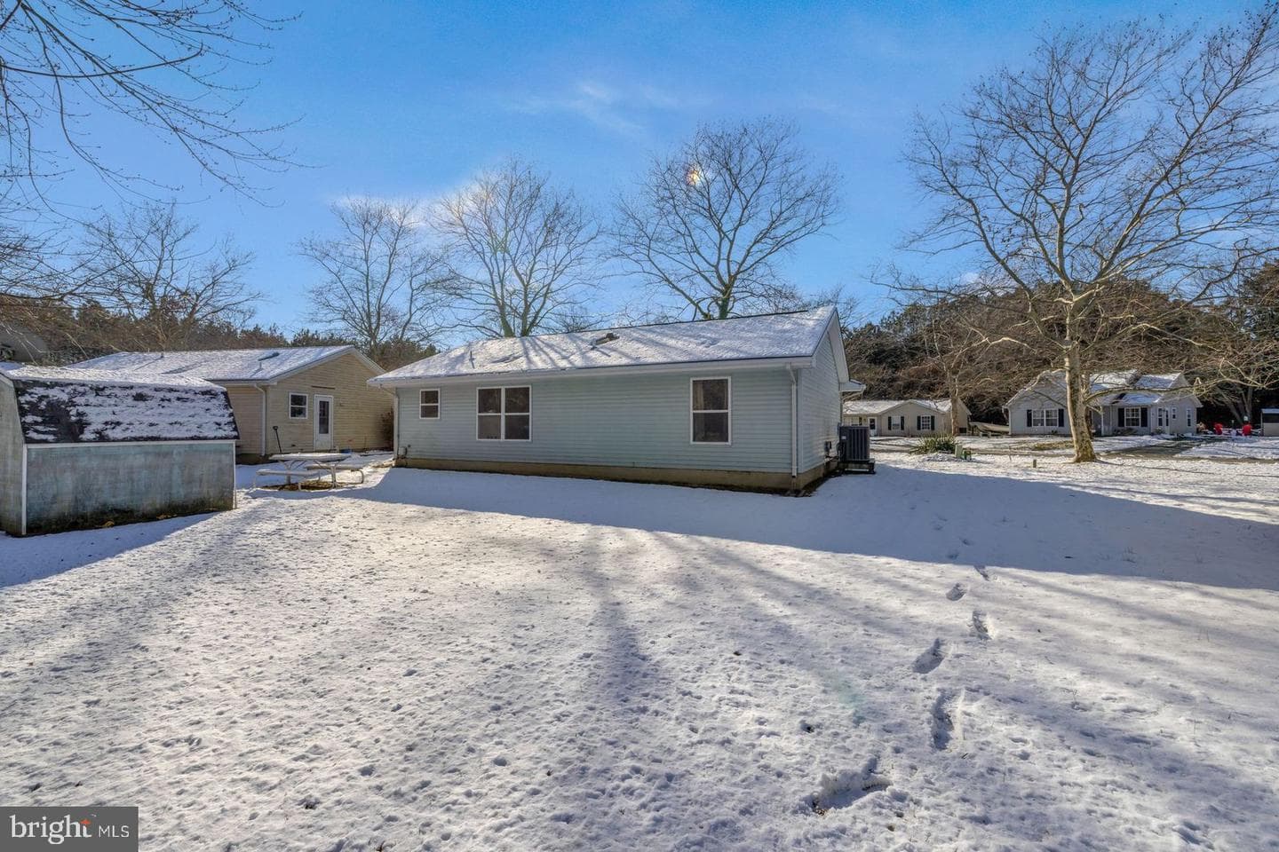 6179 E Dorlon Drive photo 12