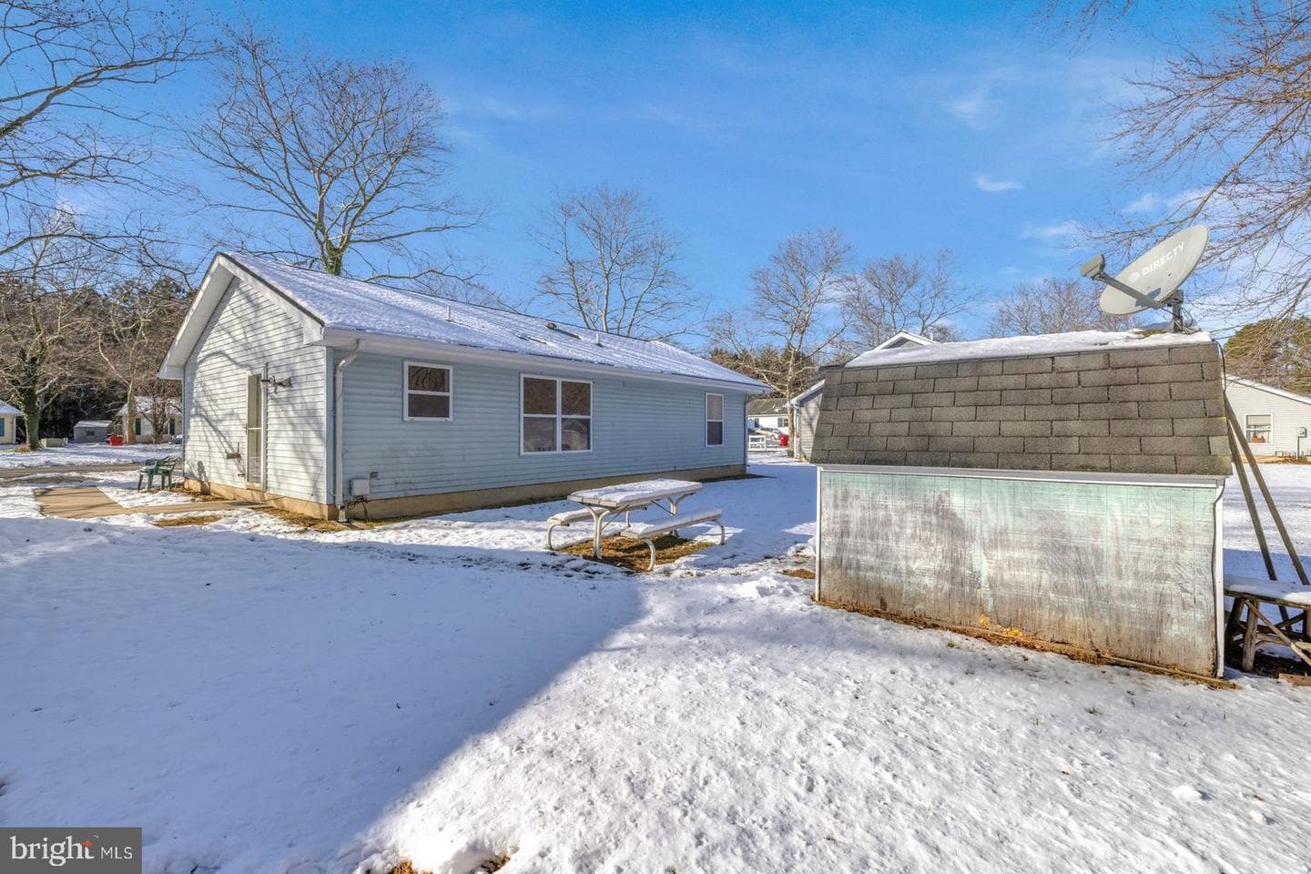 6179 E Dorlon Drive photo 13