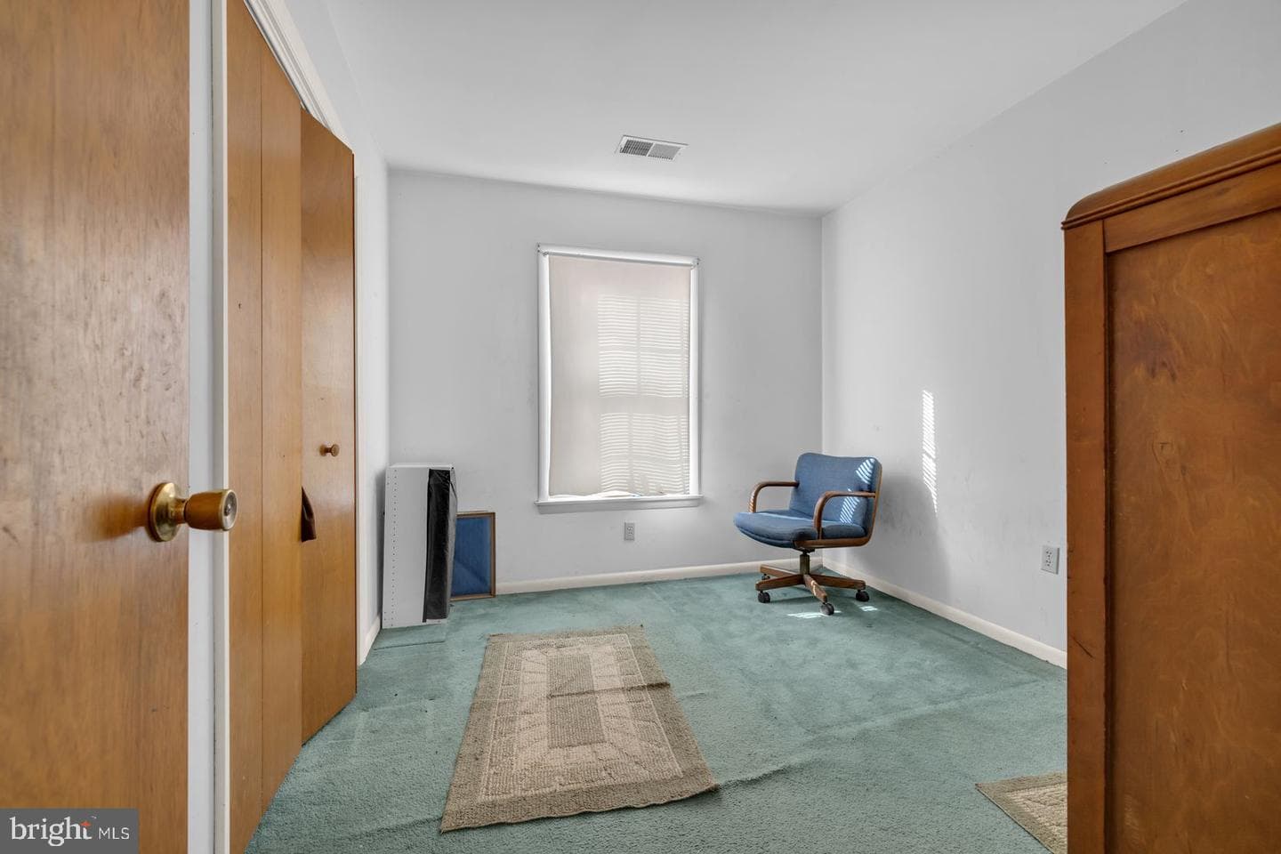 6179 E Dorlon Drive photo 7