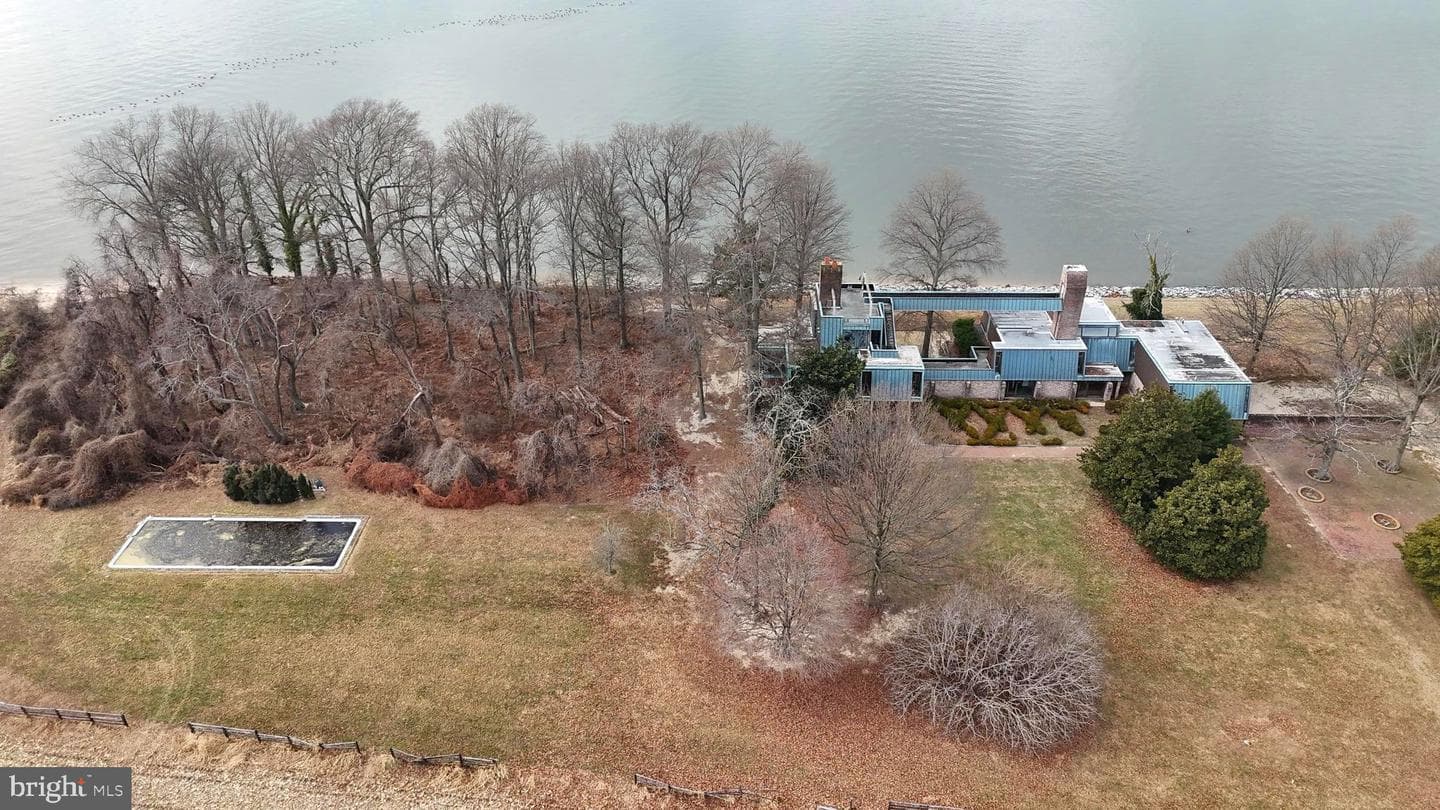 6520 Swan Creek Road photo 19