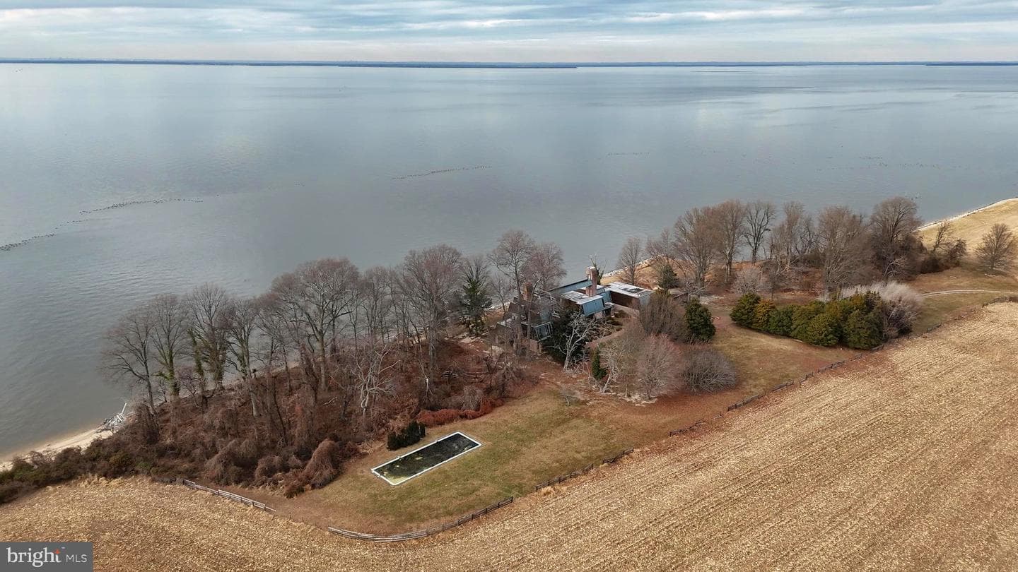 6520 Swan Creek Road photo 21
