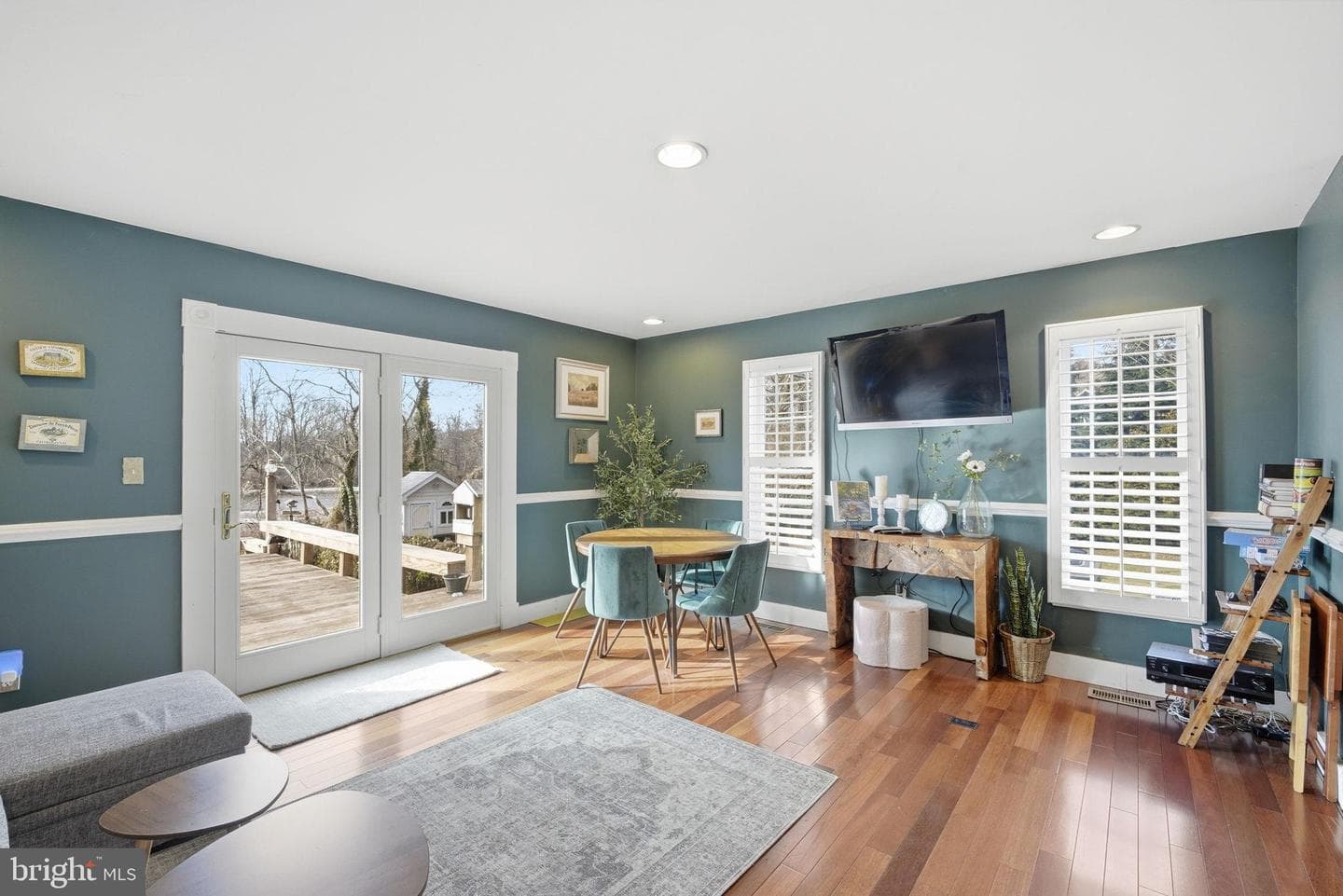 32135 River Road photo 10