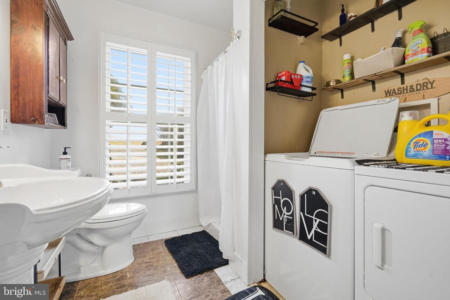 32135 River Road photo 14