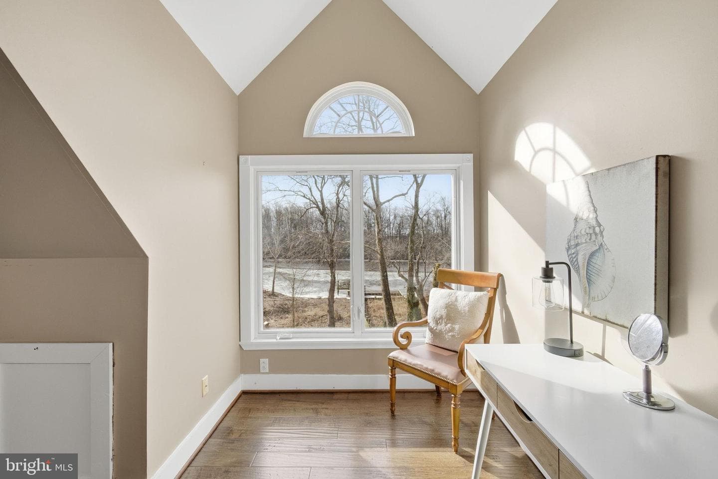 32135 River Road photo 16