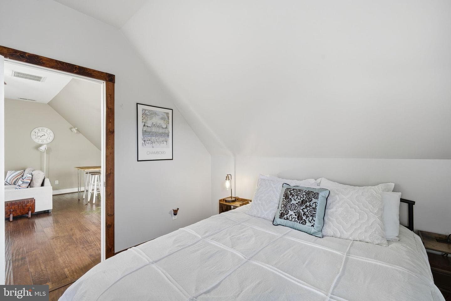 32135 River Road photo 19