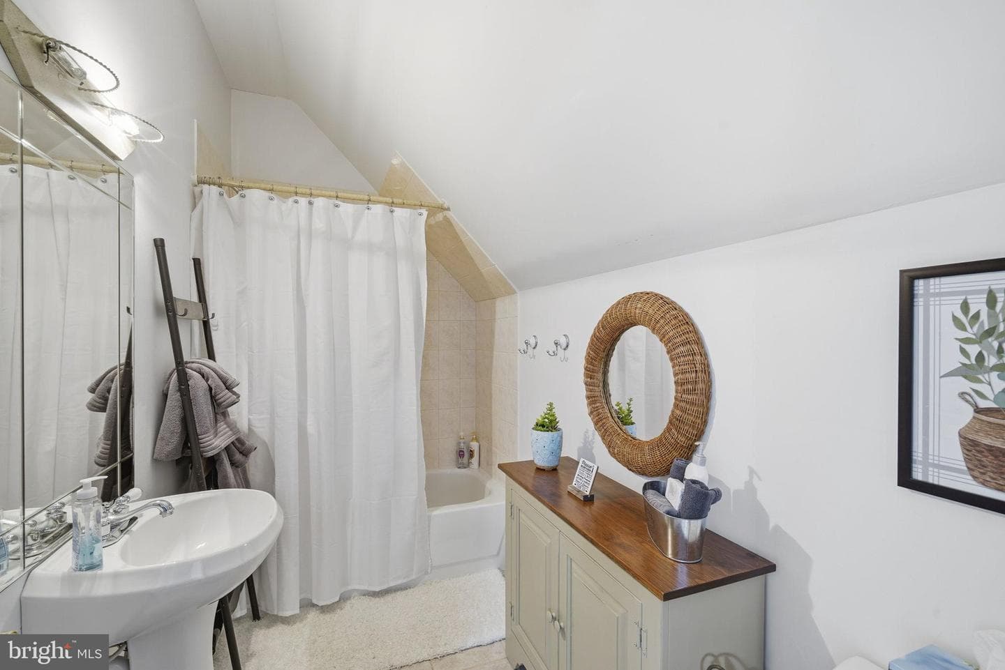 32135 River Road photo 21