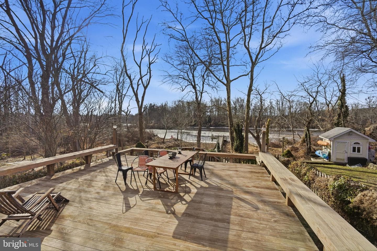 32135 River Road photo 22