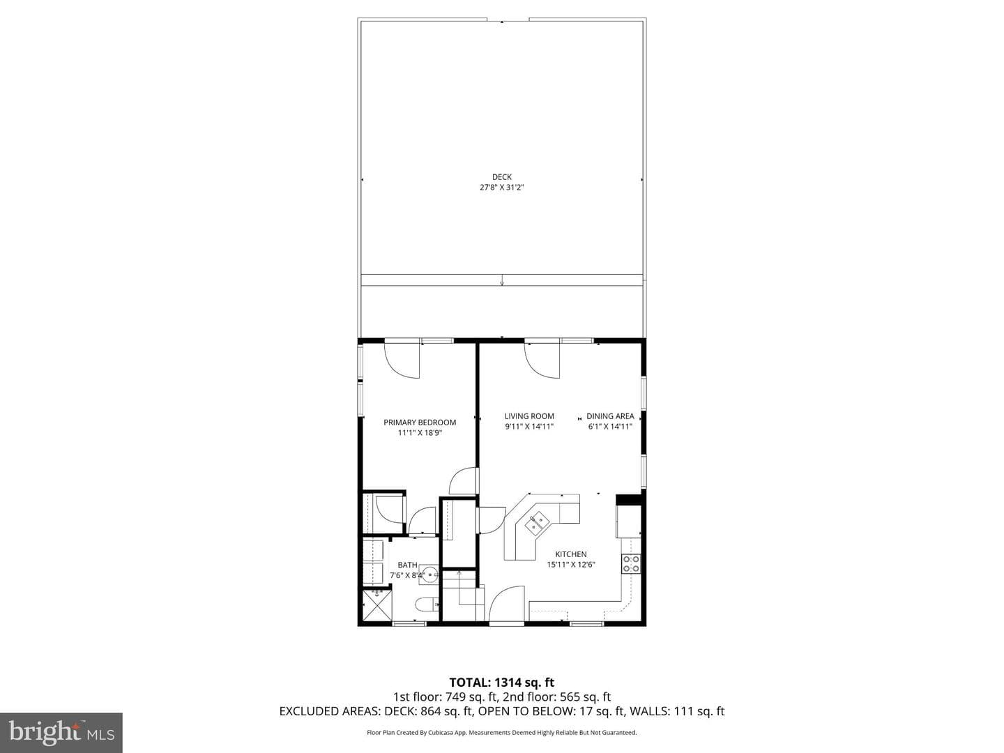 32135 River Road photo 25