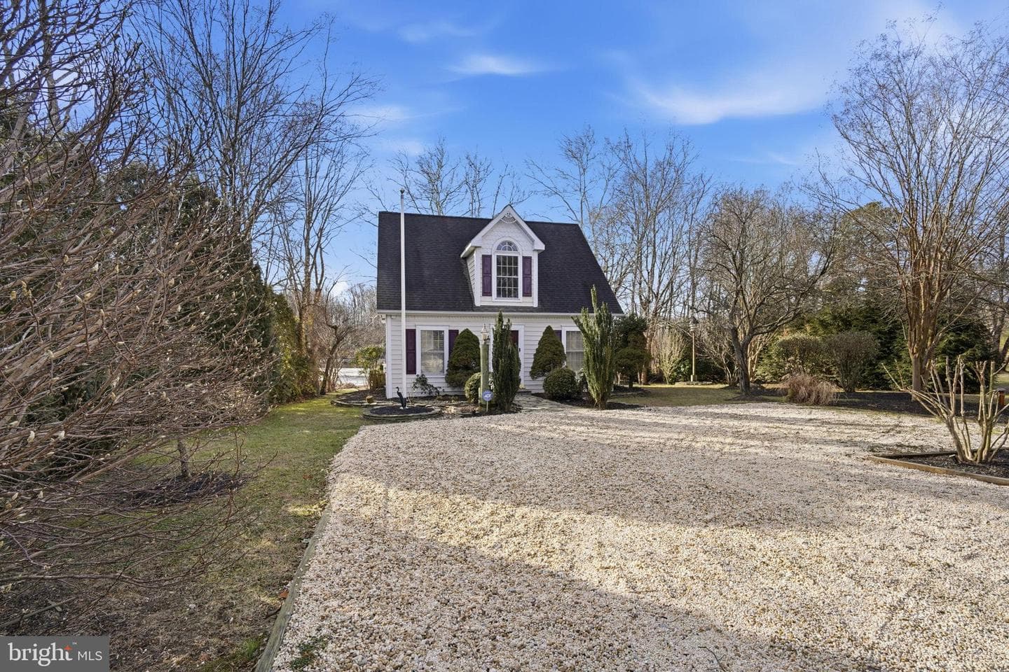 32135 River Road photo 4